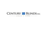 Century-Blinds