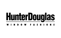 Hunter-Douglas