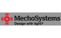 Mecho-Systems