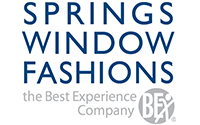Springs-Window-Fashions