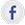 Lloyd's Blinds - Facebook