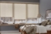 Alta-Roller1_1200x549-1024×468