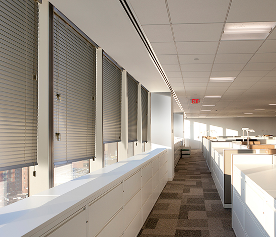 Weber County Blinds and Shutters Commercial Blinds and Shutters, Weber County, UT