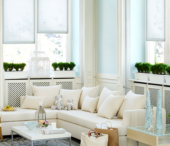 Blinds and Shutters, Weber County, UT