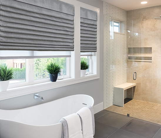 Weber County Blinds and Shutters Blinds and Shades, Weber County, UT