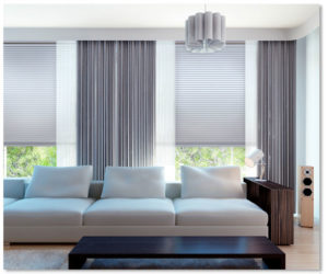 lloydsblinds|product|products