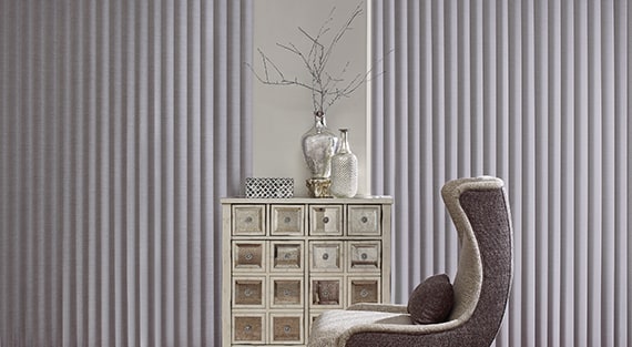 fabric-vertical-blinds-cadence-category_0