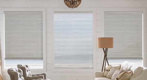 faux-wood-blinds-everwood-category-2