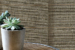 hd_details_alskylineA