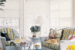 hd_header_dscreenrollerA