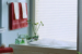 hd_header_everwoodRendition_1