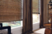 hd_header_parkwoodB
