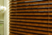 header_everwood_tilted_7