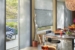 honeycomb-blinds-alustra-duette-carousel-04_0