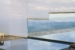 honeycomb-blinds-duette-carousel-02_0