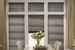 wooden-blinds-parkland-category_0
