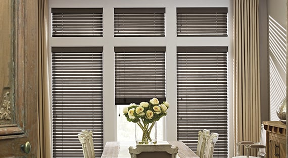 wooden-blinds-parkland-category_0