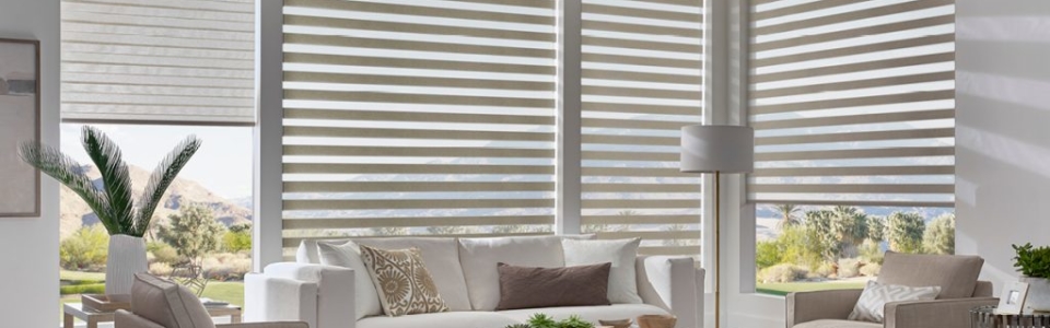 Alta-DualShades2_1200x549-1024×468