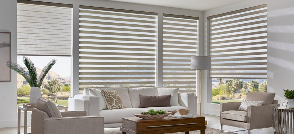 Alta-DualShades2_1200x549-1024×468