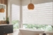 Alta-DualShades3_1200x549-1024×468
