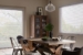 Alta-WindowShadings1_1200x549-1024×468