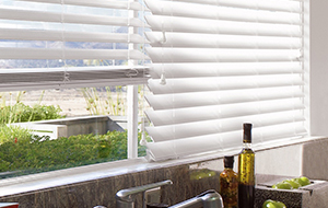 Blinds and Shutters, Weber County, UT
