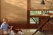 cellular-shades-duette-carousel-03_0