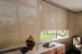 designer-screen-shades-category