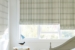 fabric-roman-shades-design-studio-category_0