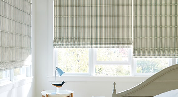 fabric-roman-shades-design-studio-category_0