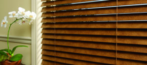 lloydsblinds|product|products