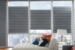 roman-shades-solera-category