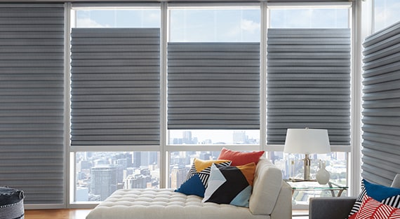roman-shades-solera-category