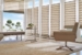 roman-shades-vignette-category_0