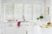 sheers-shades-pirouette-category