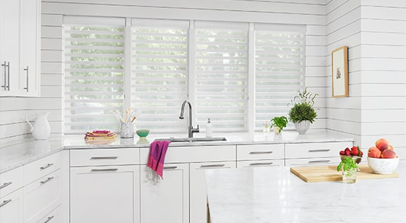 sheers-shades-pirouette-category