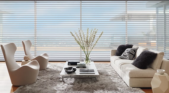 sheers-shades-silhouette-category_0