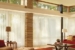 sheers-shadings-luminette-category