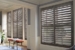 shutters-heritance-category_0