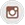 Lloyd's Blinds - Instagram