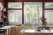 Lloys shutters 1