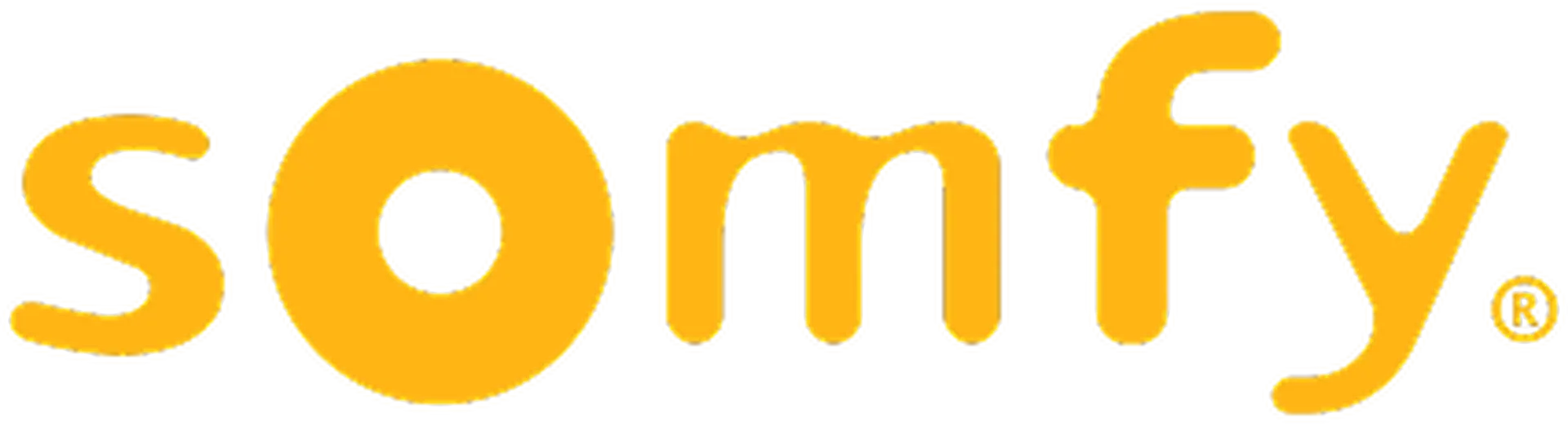 Somfy-logo.svg