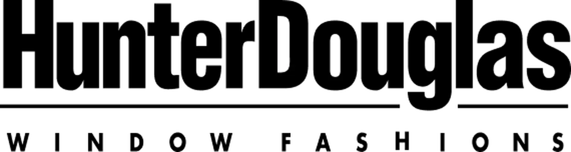 hunter-doughlas-logo