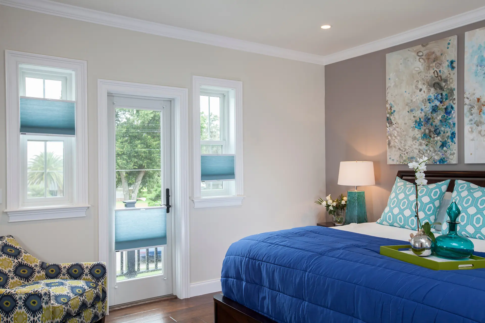 lloyds-blinds-gallery-1