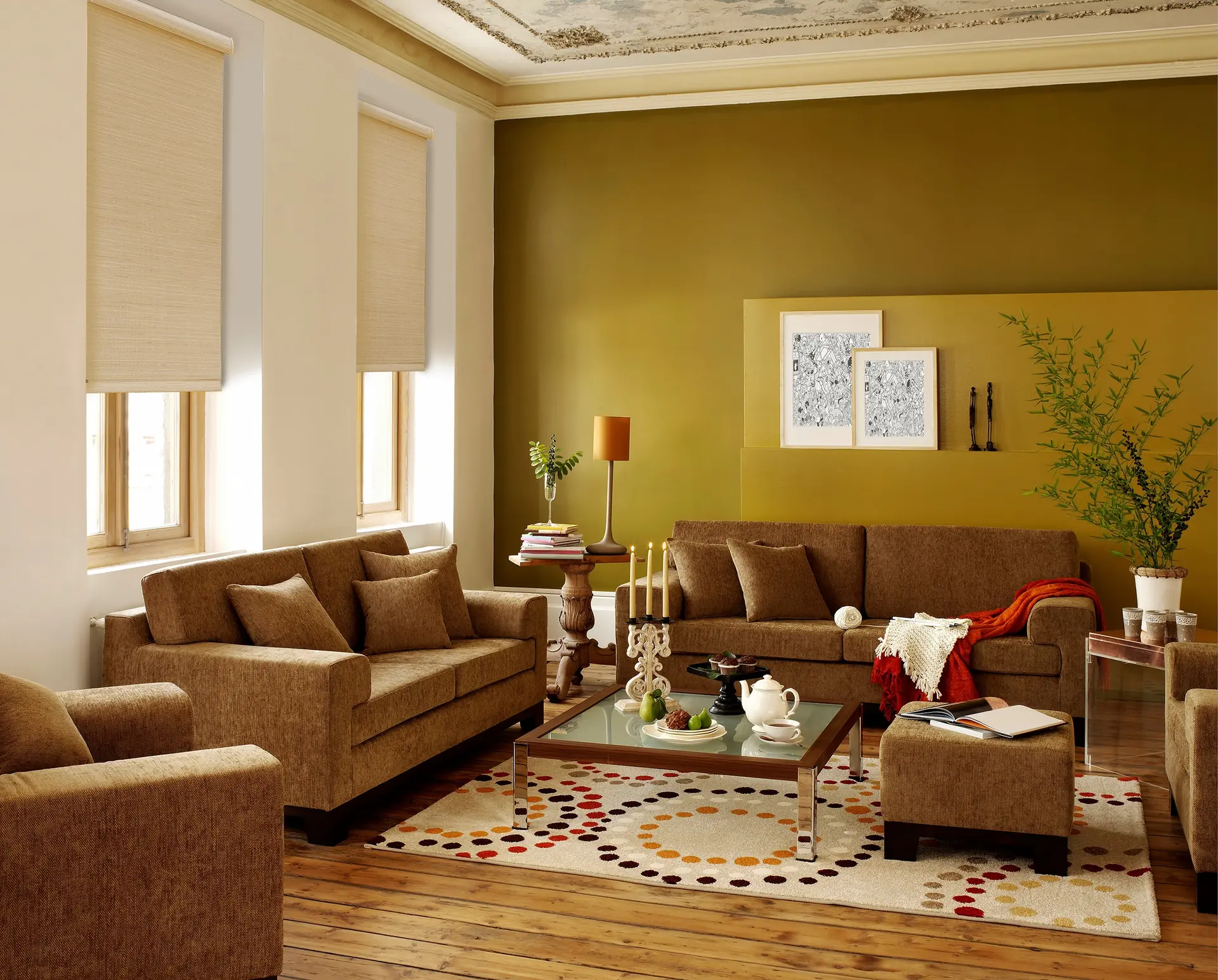 lloyds-blinds-gallery-2
