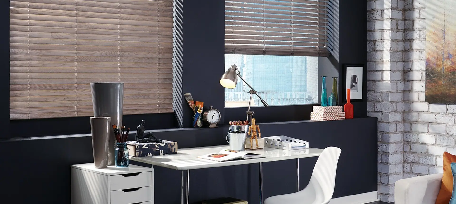 lloyds-blinds-gallery-3