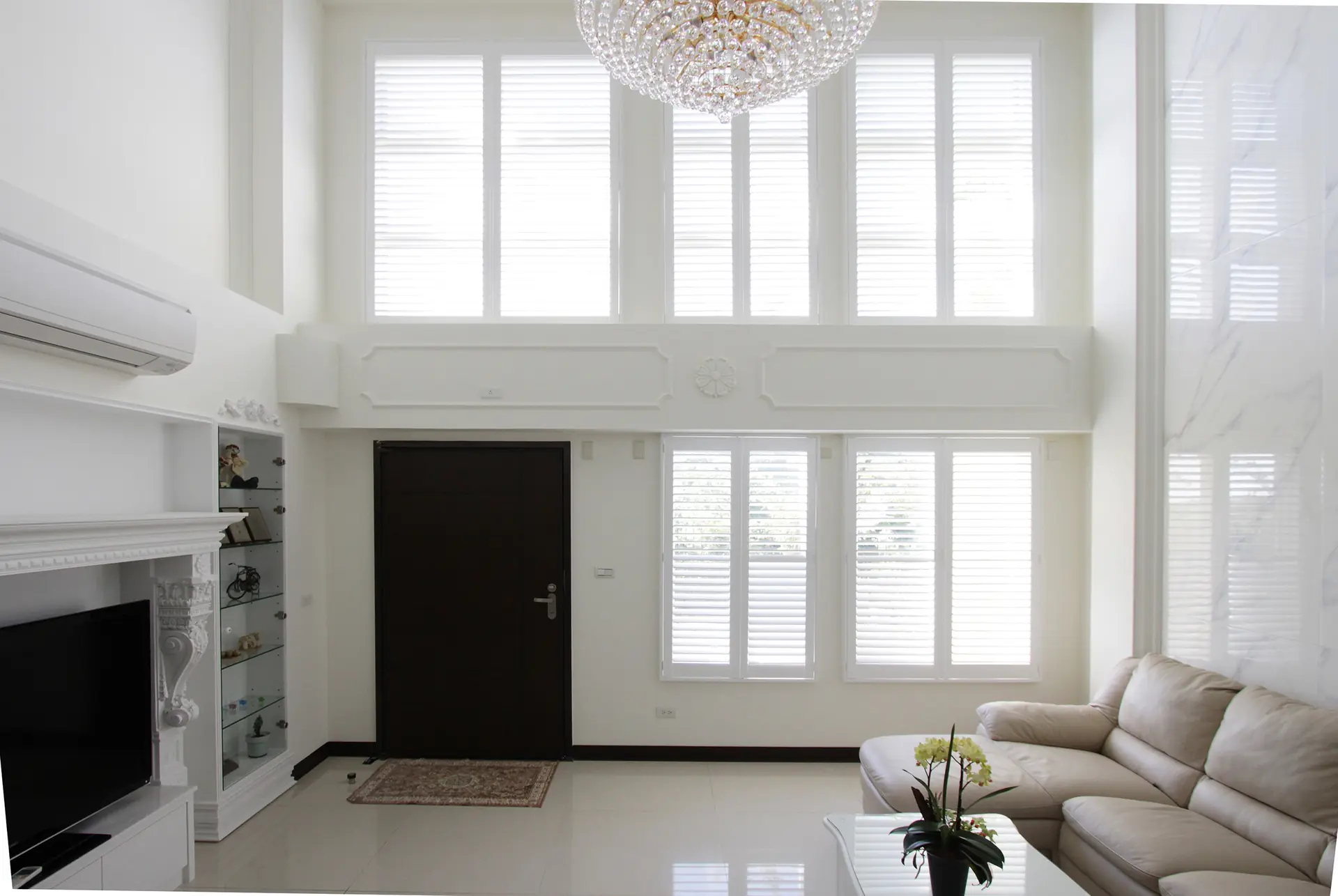 lloyds-blinds-gallery-4