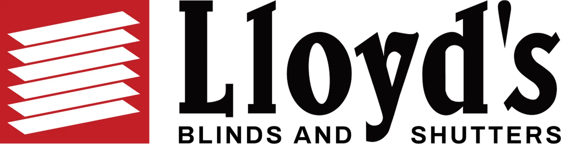 lloyds-blinds-logo