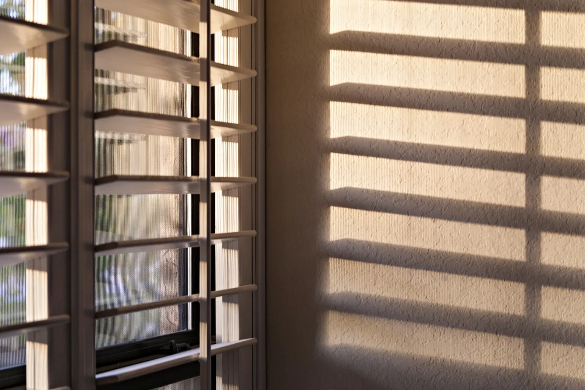 loyds-shutters