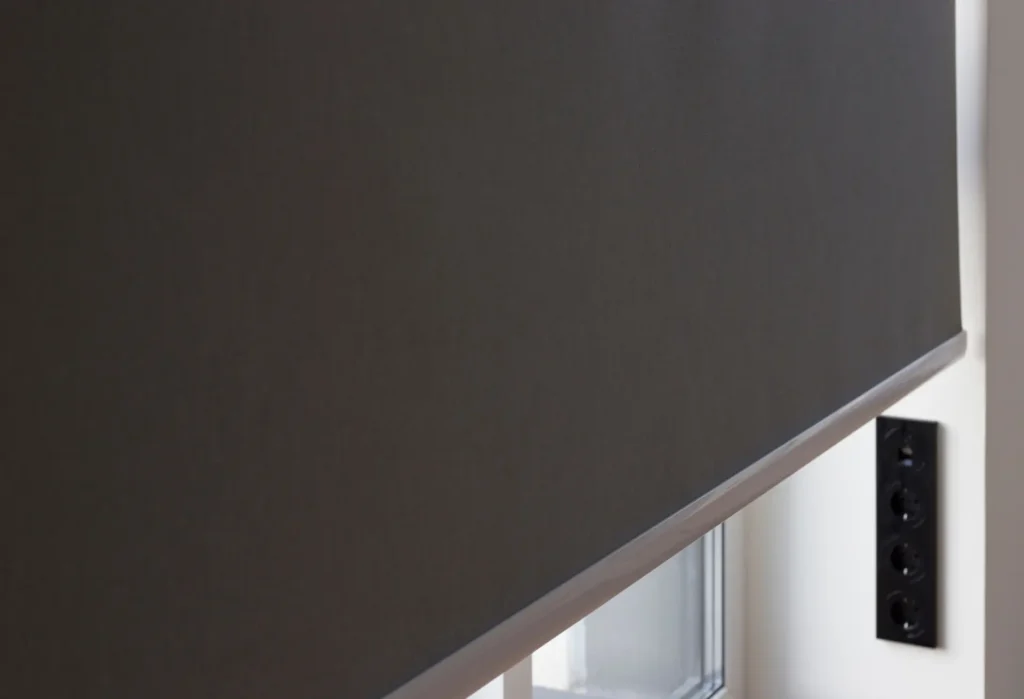 Motorized Blinds Vs. Manual: Are They Worth The Investment? Motorized Blinds vs. Manual: Are They Worth the Investment?
